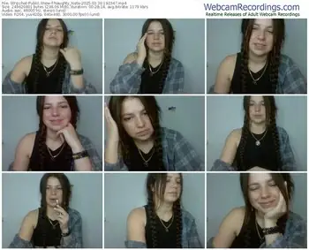 stripchat-naughty_nata-03-30-2025-19-23-47