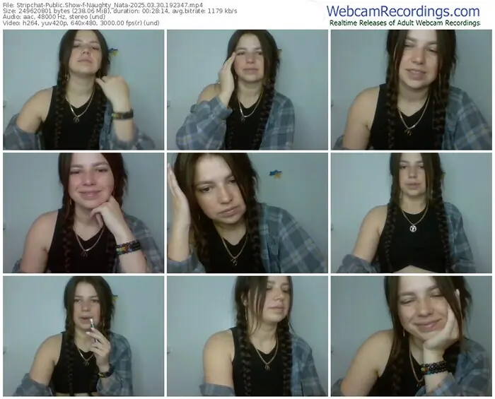 stripchat-naughty_nata-03-30-2025-19-23-47