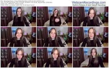 stripchat-nikkirainbow-03-30-2025-10-40-09