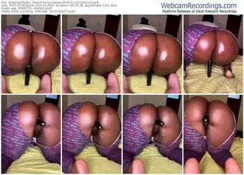 stripchat-nissyxsawee-03-30-2025-04-12-10