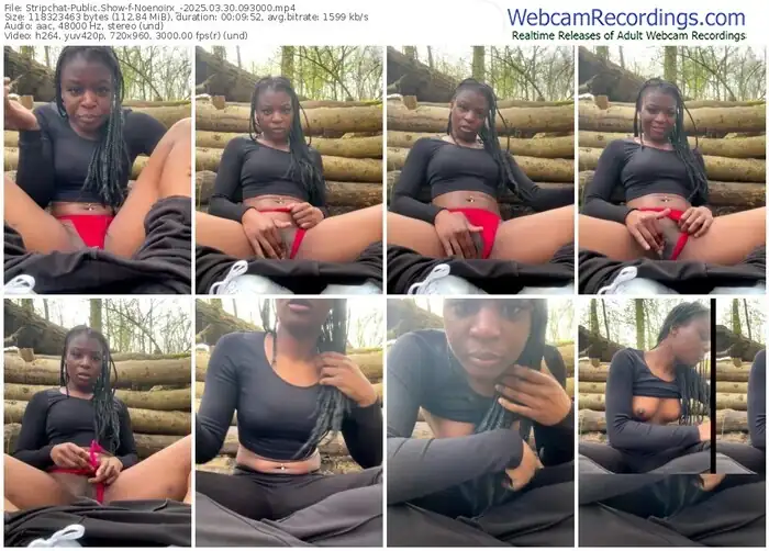 stripchat-noenoirx_-03-30-2025-09-30-00