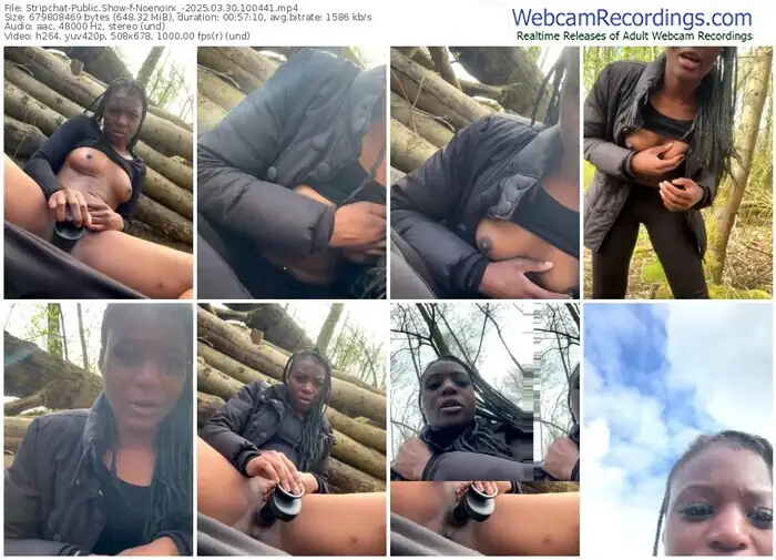 stripchat-noenoirx_-03-30-2025-10-04-41