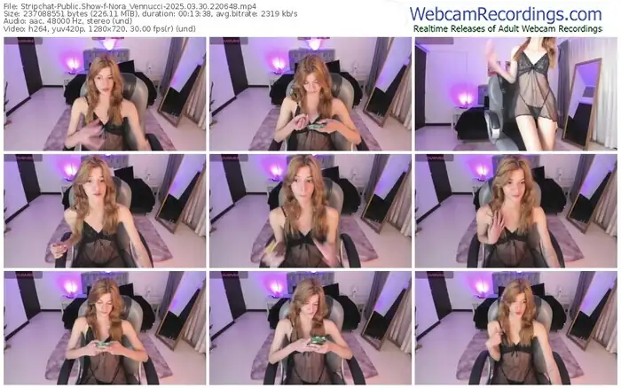 stripchat-nora_vennucci-03-30-2025-22-06-48