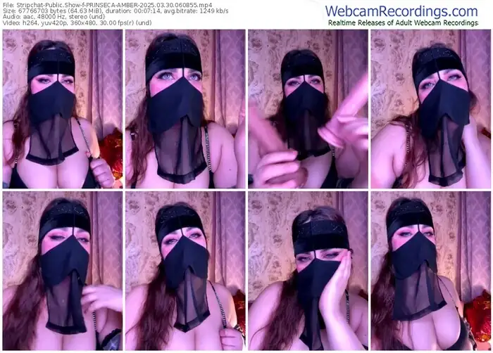 stripchat-prinseca-amber-03-30-2025-06-08-55