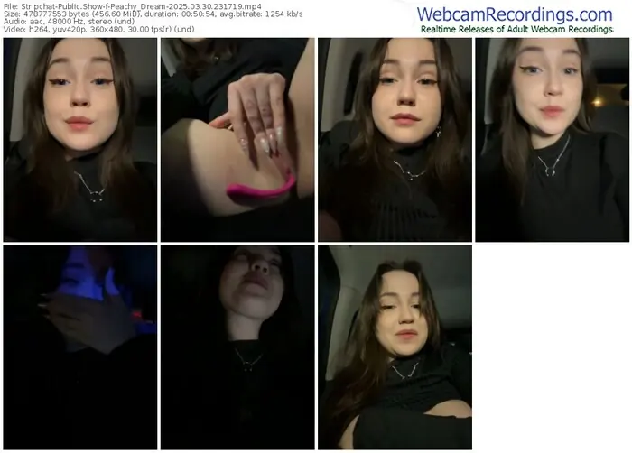 stripchat-peachy_dream-03-30-2025-23-17-19