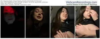 stripchat-peachy_dream-03-30-2025-23-37-46