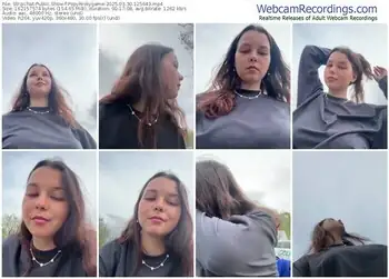 stripchat-popyriskygame-03-30-2025-12-56-43