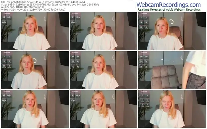 stripchat-pure_harmony-03-30-2025-14-46-21