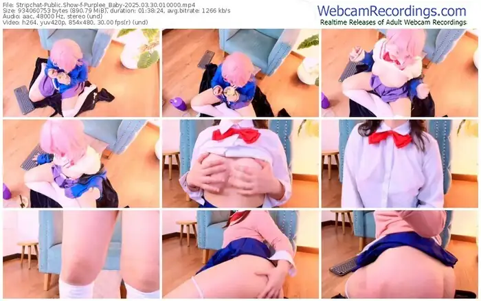 stripchat-purplee_baby-03-30-2025-01-00-00