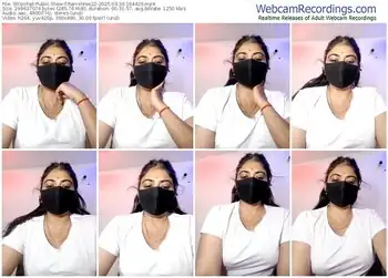 stripchat-ramshree22-03-30-2025-16-44-29