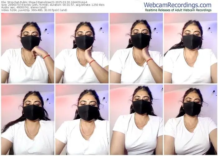 stripchat-ramshree22-03-30-2025-16-44-29
