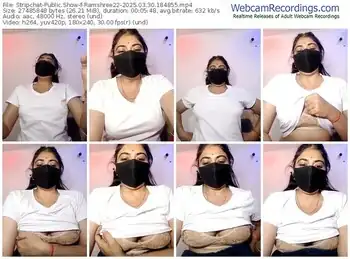 stripchat-ramshree22-03-30-2025-18-48-55