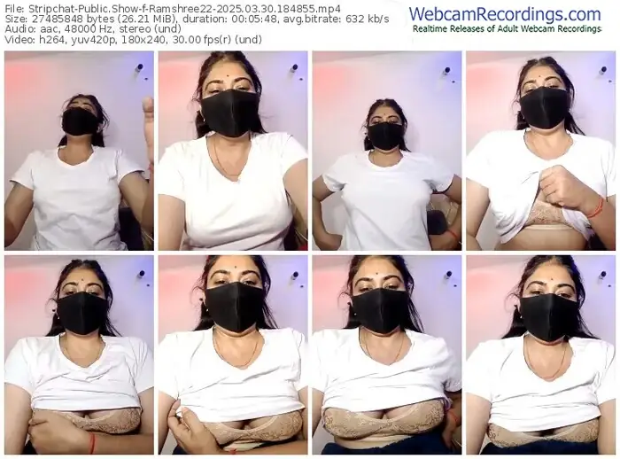 stripchat-ramshree22-03-30-2025-18-48-55