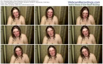 stripchat-rasinka-03-30-2025-22-56-56