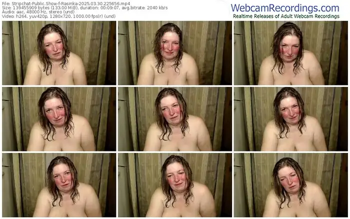 stripchat-rasinka-03-30-2025-22-56-56
