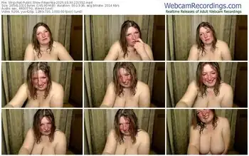 stripchat-rasinka-03-30-2025-23-15-52