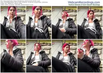 stripchat-ririroseey-03-30-2025-10-03-41