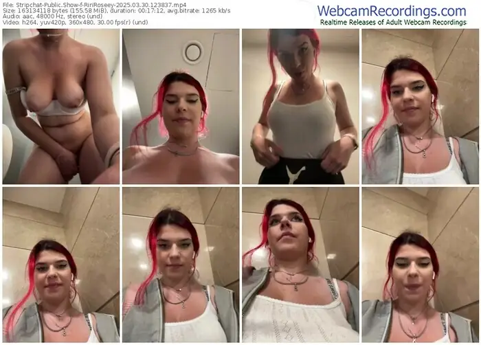 stripchat-ririroseey-03-30-2025-12-38-37