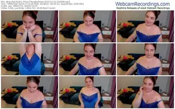stripchat-rysalochkaa-03-30-2025-23-30-38