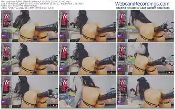 stripchat-samara_ass-03-30-2025-18-33-42