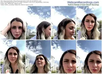 stripchat-sandracarter-03-30-2025-08-40-51