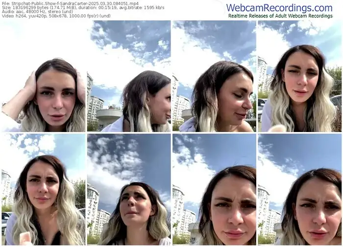 stripchat-sandracarter-03-30-2025-08-40-51