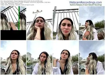 stripchat-sandracarter-03-30-2025-12-18-49