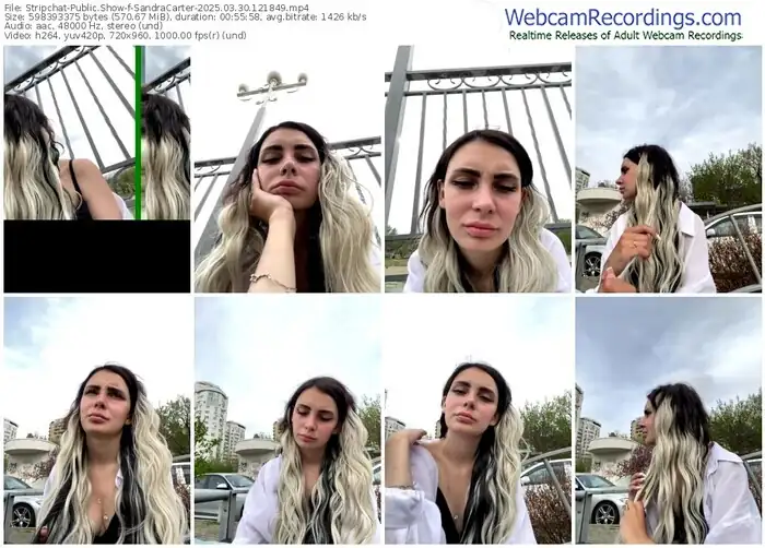 stripchat-sandracarter-03-30-2025-12-18-49