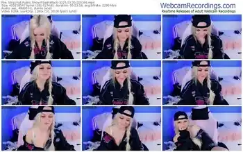 stripchat-sasharock-03-30-2025-02-03-46