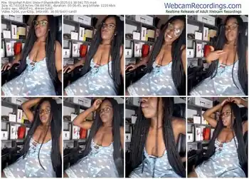 stripchat-shaniko89-03-30-2025-04-17-55