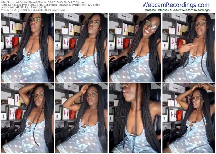 stripchat-shaniko89-03-30-2025-04-17-55