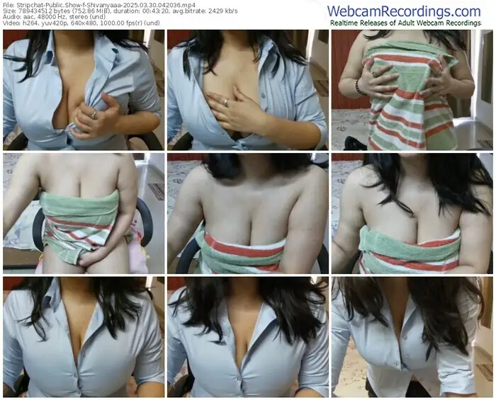 stripchat-shivanyaaa-03-30-2025-04-20-36