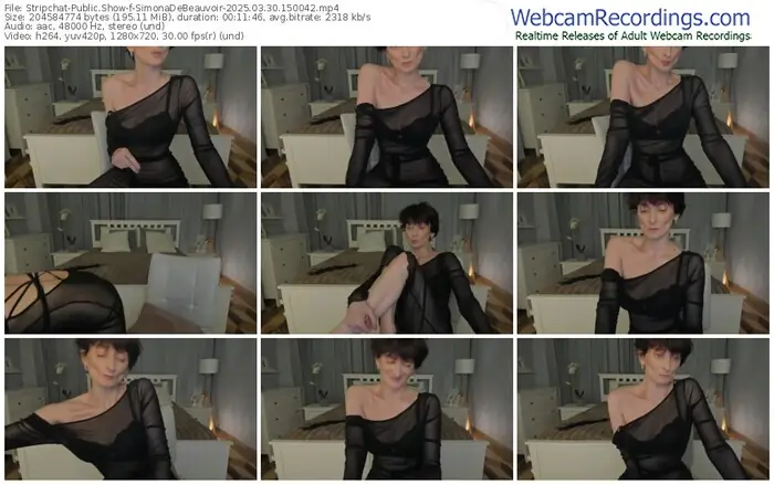 stripchat-simonadebeauvoir-03-30-2025-15-00-42