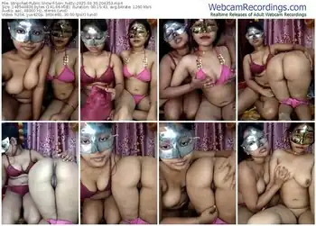 stripchat-soni_hotty-03-30-2025-20-43-53