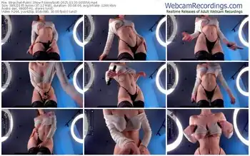 stripchat-soniascott-03-30-2025-00-55-56