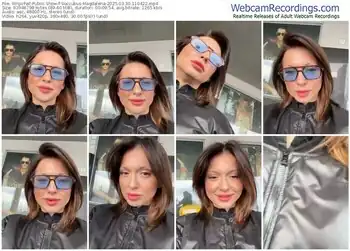 stripchat-succubus-magdalena-03-30-2025-11-04-22