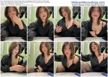 stripchat-succubus-magdalena-03-30-2025-12-16-05