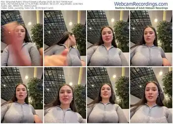 stripchat-sweet_lollypop-03-30-2025-17-09-48