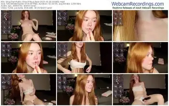 stripchat-teya_new-03-30-2025-00-38-51