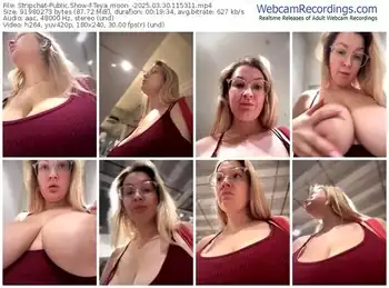 stripchat-teya_moon_-03-30-2025-11-53-11