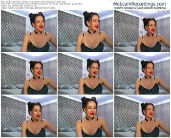 stripchat-tianaposh-03-30-2025-04-14-26