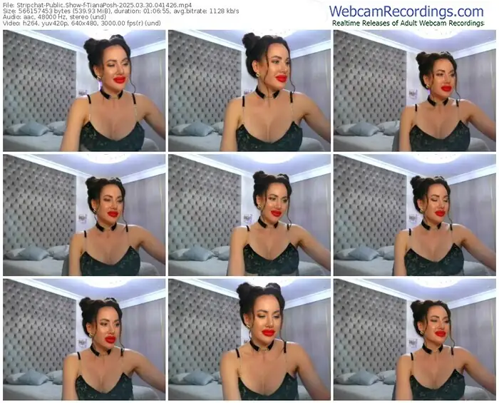 stripchat-tianaposh-03-30-2025-04-14-26