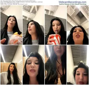 stripchat-tisha_busty-03-30-2025-17-56-46