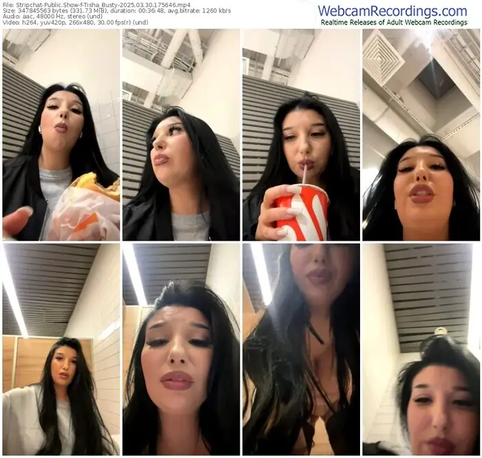 stripchat-tisha_busty-03-30-2025-17-56-46