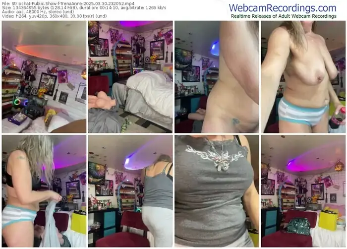 stripchat-trenaanne-03-30-2025-23-20-52