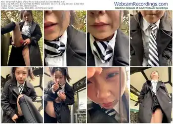 stripchat-xixi-gala-03-30-2025-04-58-03