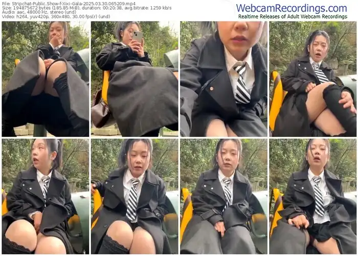 stripchat-xixi-gala-03-30-2025-06-52-09