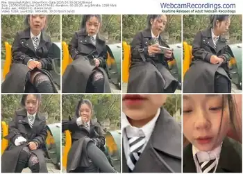 stripchat-xixi-gala-03-30-2025-08-26-28