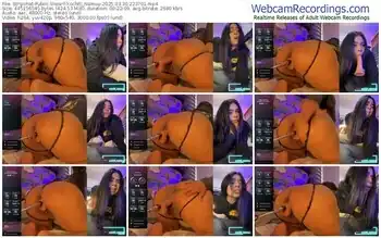 stripchat-xochitl_namuu-03-30-2025-22-37-01