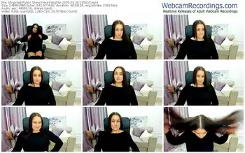 stripchat-yourdelighte-03-30-2025-10-53-33